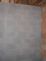 /album/elektrika/a10-jpg7/