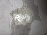 /album/elektrika/a12-jpg6/