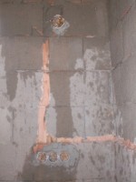 /album/elektrika/a14-jpg6/