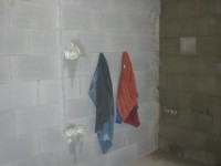 /album/elektrika/a15-jpg6/