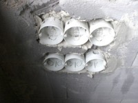 /album/elektrika/a16-jpg6/