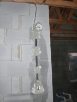 /album/elektrika/a18-jpg6/