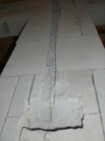 /album/elektrika/a7-jpg9/