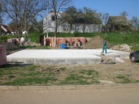 /album/the-best-of/a10-jpg8/