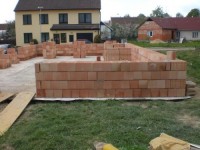 /album/the-best-of/a13-jpg7/