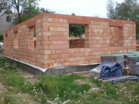 /album/the-best-of/a15-jpg7/