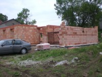 /album/the-best-of/a17-jpg7/