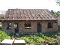 /album/the-best-of/a22-jpg6/