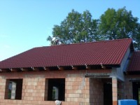 /album/the-best-of/a23-jpg6/