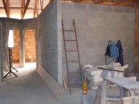 /album/the-best-of/a26-jpg6/