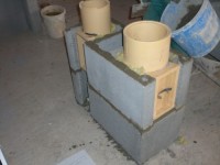 /album/the-best-of/a27-jpg6/