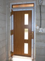 /album/the-best-of/a34-jpg5/