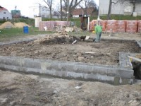 /album/the-best-of/a7-jpg11/