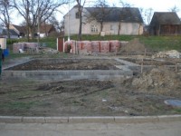 /album/the-best-of/a8-jpg11/