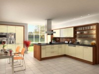 /album/co-se-nam-libi/a3kuchyn-jpg/