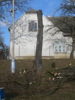 /album/the-best-of/a40-jpg5/