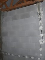 /album/elektrika/a23-jpg8/