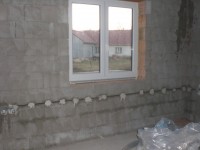 /album/elektrika/a25-jpg7/