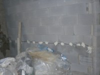 /album/elektrika/a27-jpg7/