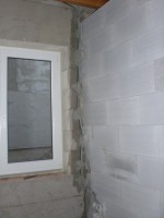 /album/elektrika/a29-jpg7/