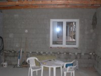 /album/elektrika/a33-jpg7/