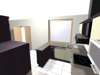 /album/co-se-nam-libi/musalkova2-jpg/