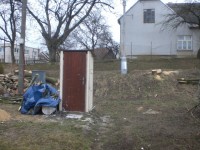 /album/the-best-of/a41-jpg4/