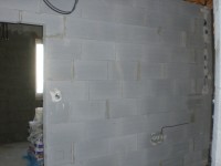 /album/elektrika/a36-jpg6/