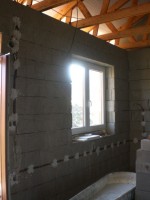 /album/elektrika/a37-jpg6/