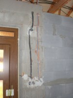 /album/elektrika/a43-jpg4/