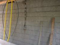 /album/elektrika/a46-jpg4/