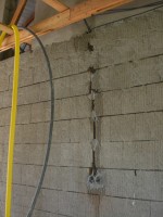 /album/elektrika/a47-jpg5/