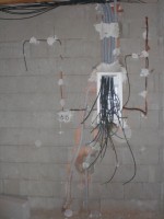 /album/the-best-of/a43-jpg5/