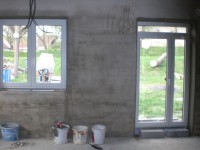 /album/the-best-of/a44-jpg4/