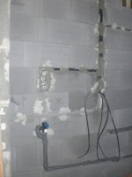 /album/elektrika/a50-jpg4/