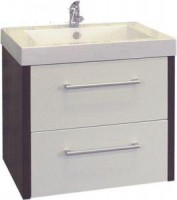 /album/co-se-nam-libi/umyvadlo-jpg/