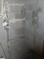 /album/elektrika/a51-jpg4/