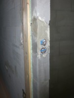 /album/elektrika/a54-jpg4/