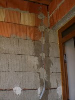 /album/elektrika/a57-jpg4/