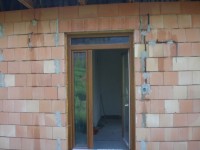 /album/elektrika/a58-jpg3/