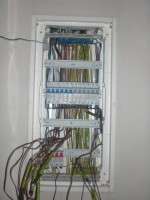 /album/elektrika/a59-jpg4/