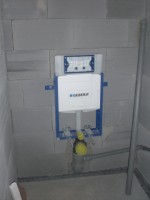 /album/the-best-of/a45-jpg7/