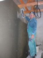 /album/the-best-of/a47-jpg8/