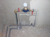 /album/the-best-of/a48-jpg6/