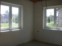 /album/the-best-of/a50-jpg6/