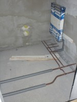 /album/the-best-of/a51-jpg6/