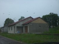 /album/the-best-of/a53-jpg6/