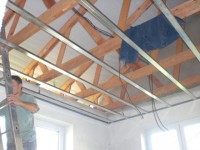 /album/the-best-of/a56-jpg5/