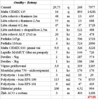 /album/prubena-cena/a11cena-omitek-jpg/