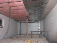 /album/the-best-of/a58-jpg6/